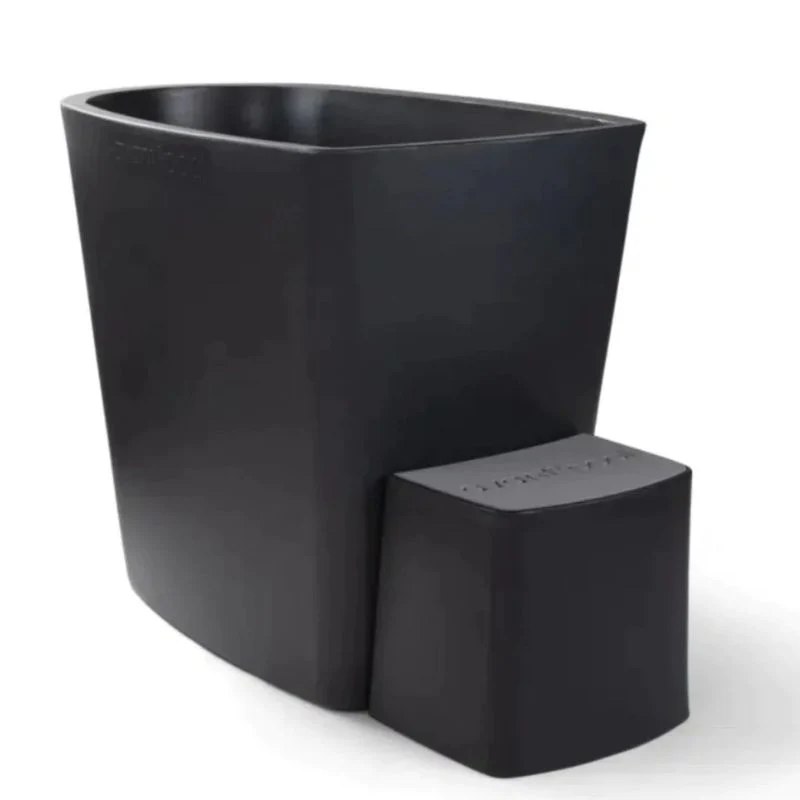 Ice Baths For Sale