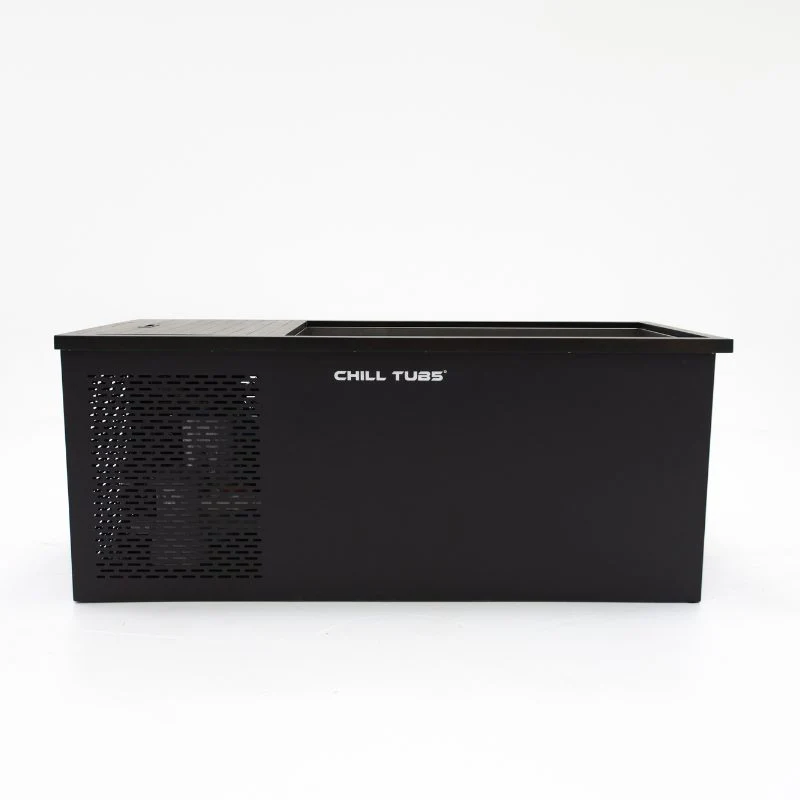 Chill Tubs For Sale Collection